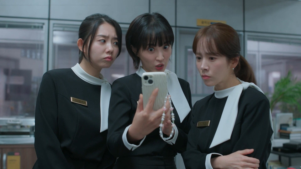 Episode 6