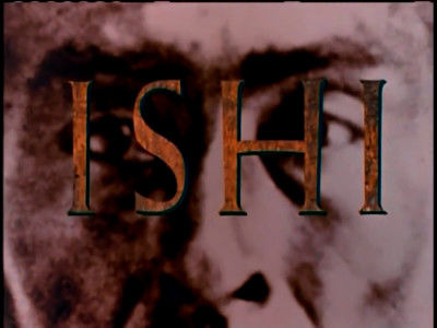 s06e06 — Ishi: The Last Yahi Indian