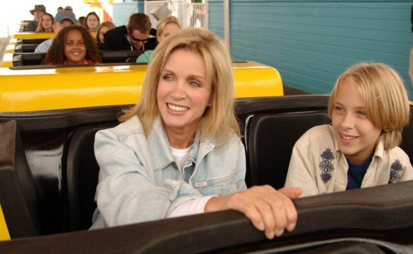 s2006e01 — Jane Doe: Yes, I Remember It Well