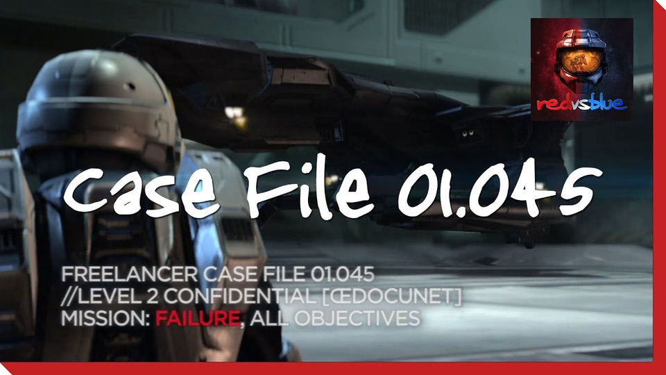 s09e07 — Case File 01.045