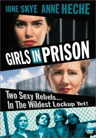 s01e05 — Girls in Prison