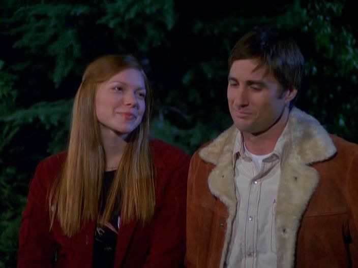 s04e16 — Donna Dates a Kelso