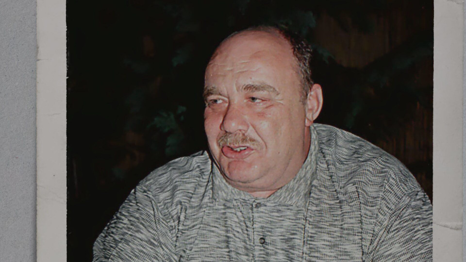 s01e04 — Semion Mogilevich: The Russian Mafia Boss