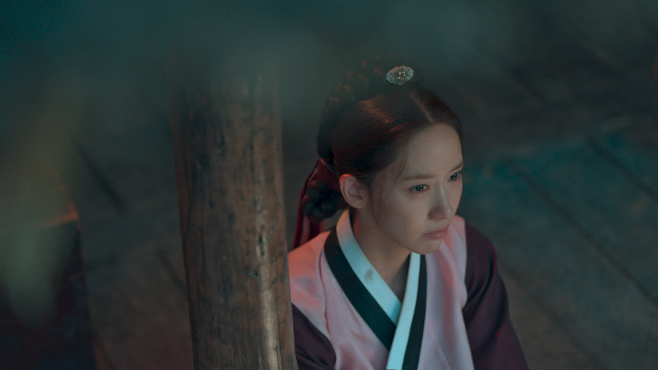 s01e12 — Course N° 12 Hwanseban