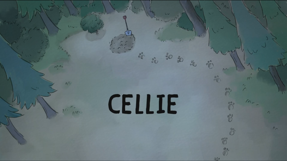 s02e08 — Cellie