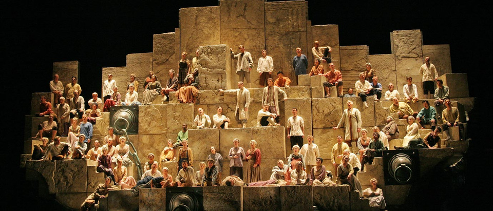 s11e04 — Verdi: Nabucco
