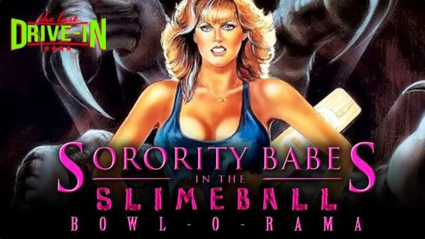 s01e05 — Sorority Babes in the Slimeball Bowl-O-Rama