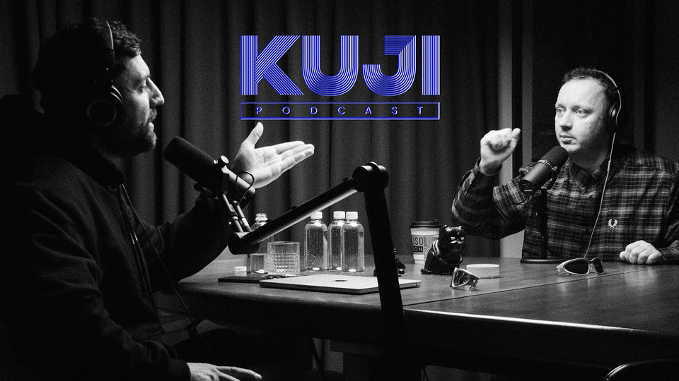 s2024e03 — Каргинов и Коняев: простые задачи (Kuji Podcast 149)