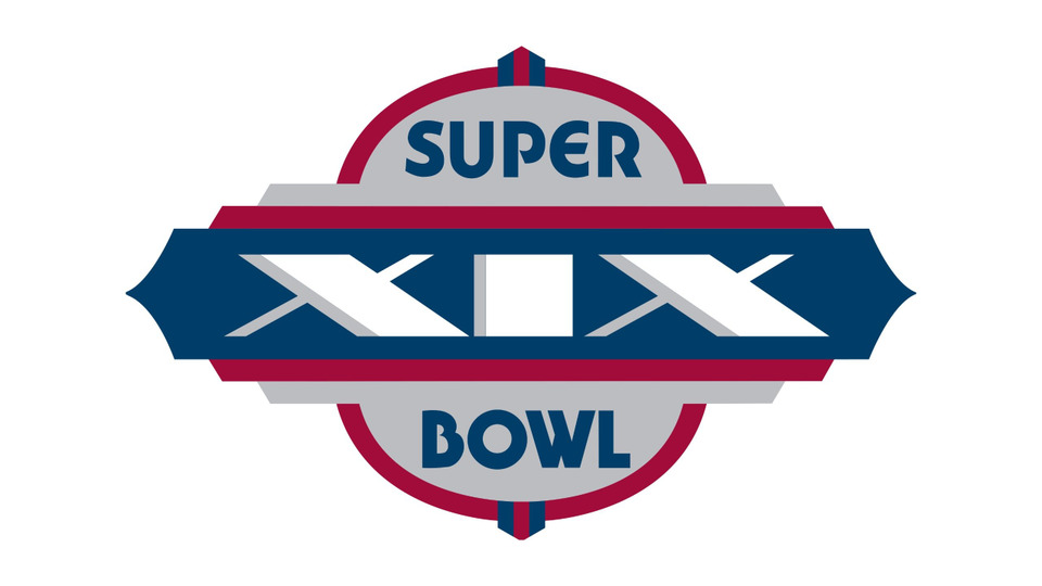 s1985e01 — Super Bowl XIX - Miami Dolphins vs. San Francisco 49ers