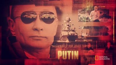 s01e04 — Facing Putin