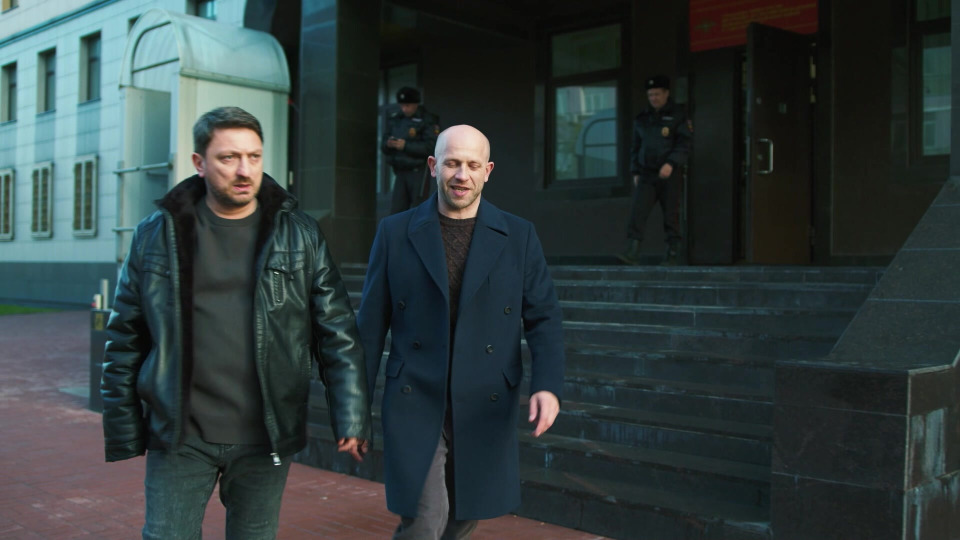 s02e14 — Серия 14