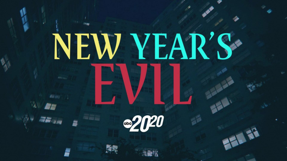 s2023e04 — New Year's Evil