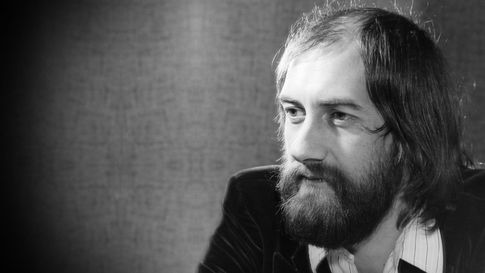 s01e06 — Fleetwood Mac: Rumours