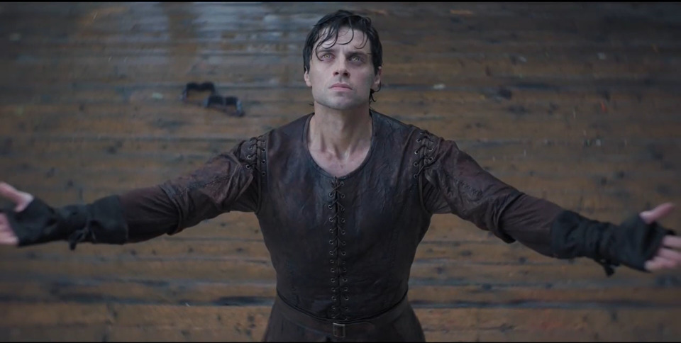 The Price of Failure