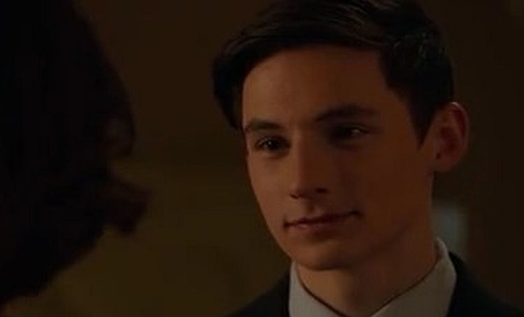 s07e20 — Is This Henry Mills?