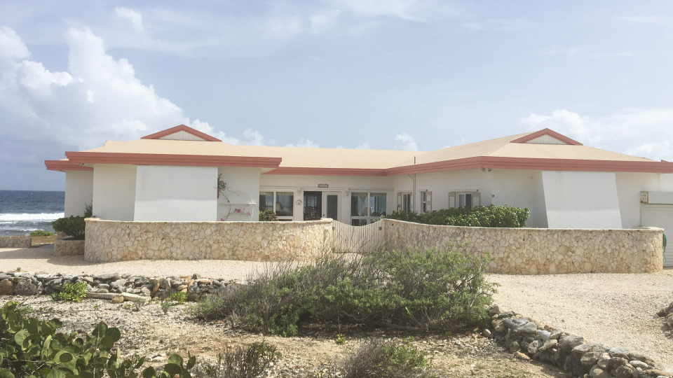 s20e11 — Cooking Up a New Chapter on Anguilla