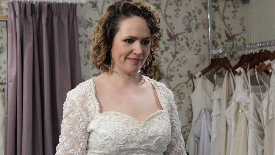s02e23 — Say Yes to the Dress for Lest