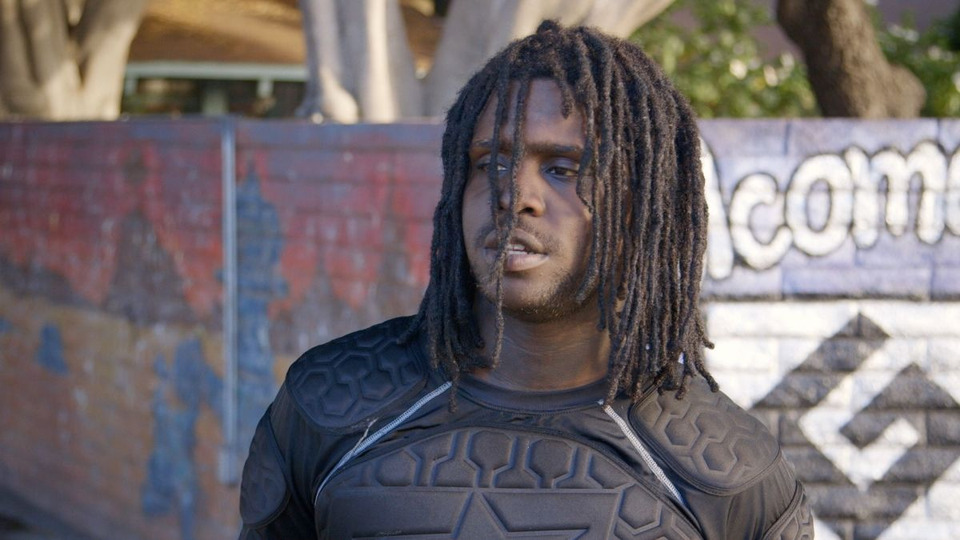 s01e04 — Chicago with Chief Keef, Vic Mensa