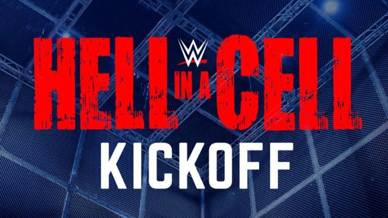 s2017 special-13 — Hell in a Cell 2017 Kickoff