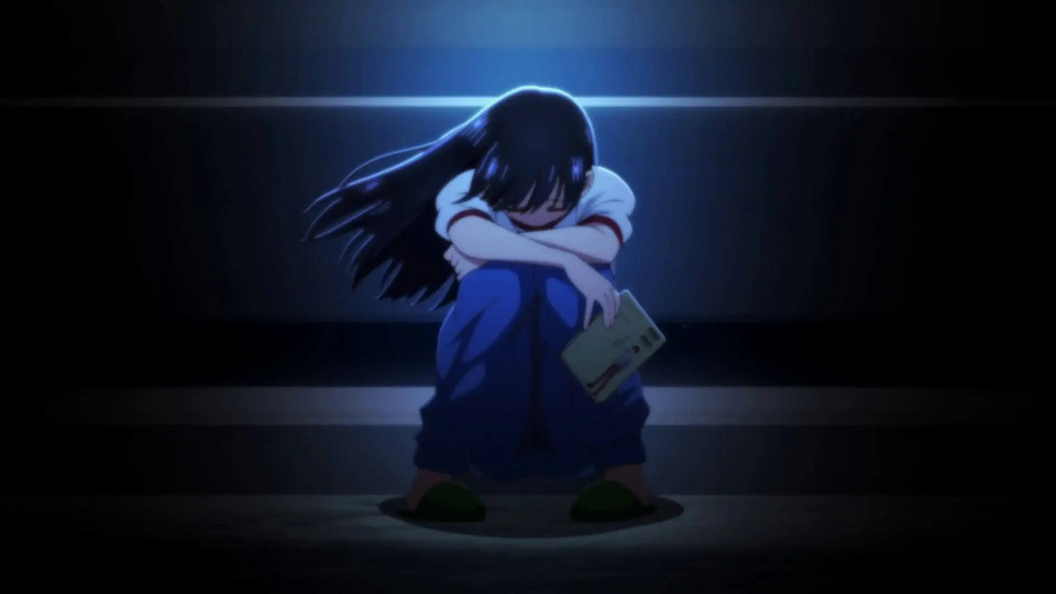karte 24 「僕は伝えたい」