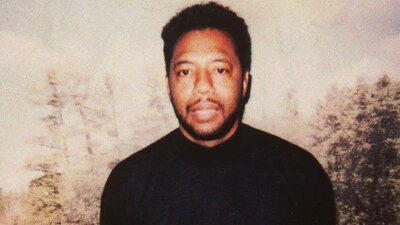 s06e01 — Larry Hoover "King of the Gangsters"