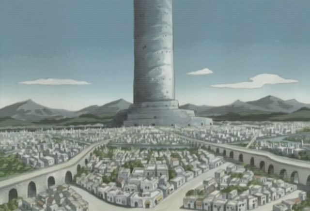 s01 special-1 — The Tower Country