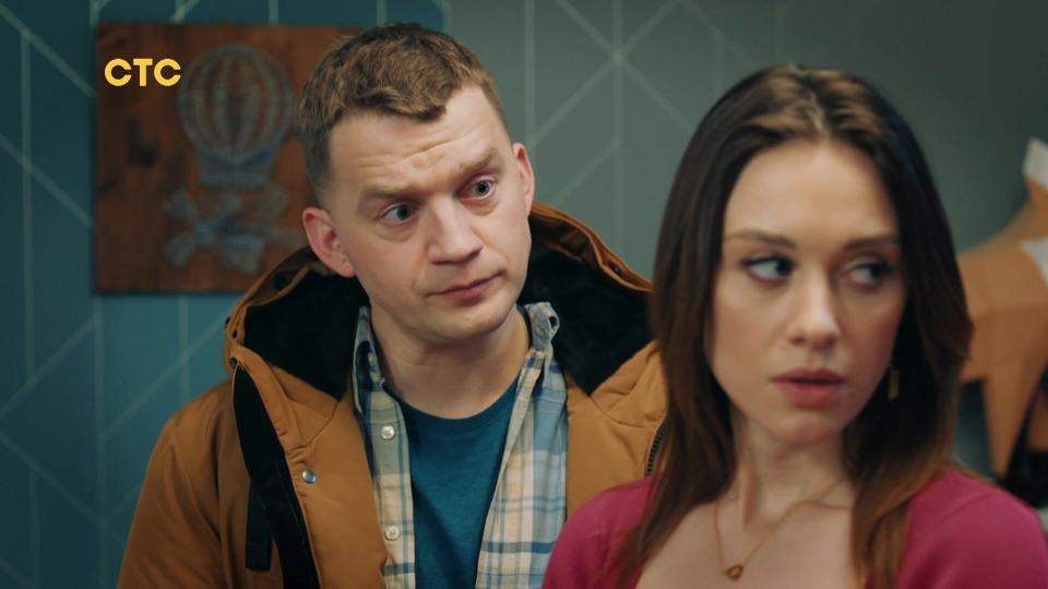 s01e05 — Серия 05