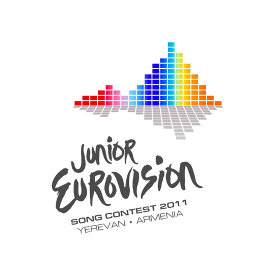 s01e09 — Junior Eurovision Song Contest 2011 (Armenia)