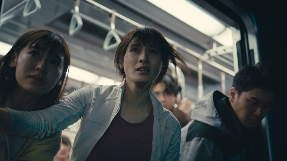 s03e04 — Episode 4