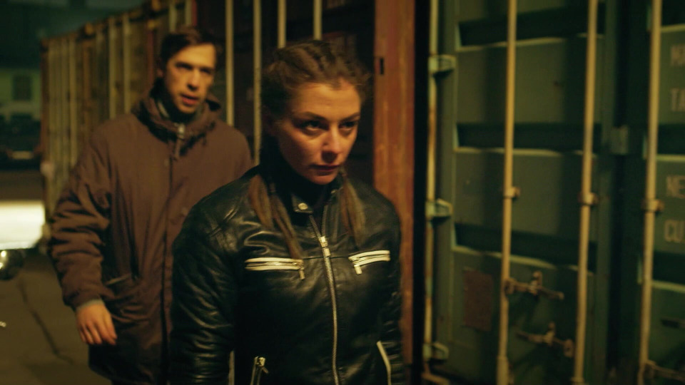 s02e07 — Серия 07