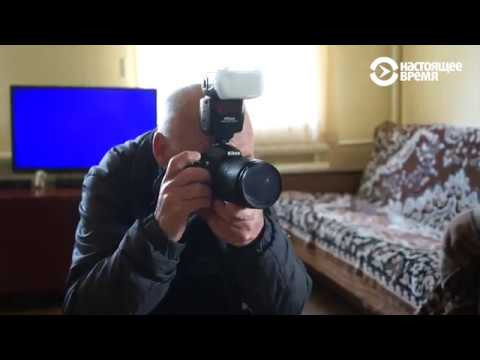 s02e19 — Настоящая Россия сельского журналиста