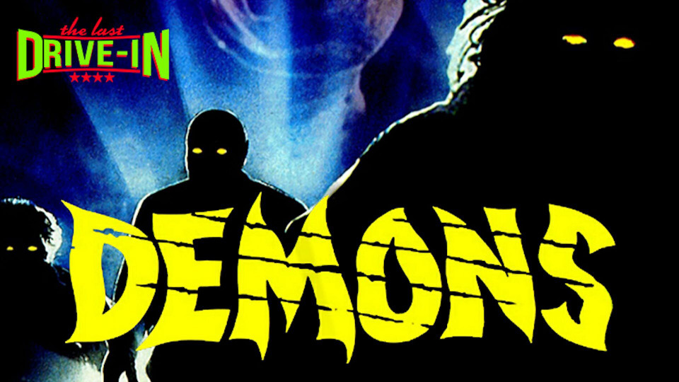 s01e10 — Demons