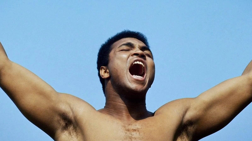 s02e12 — Muhammad Ali