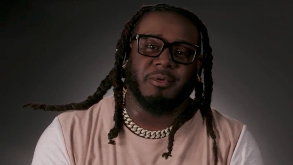 s02e02 — T-Pain and Young M.A