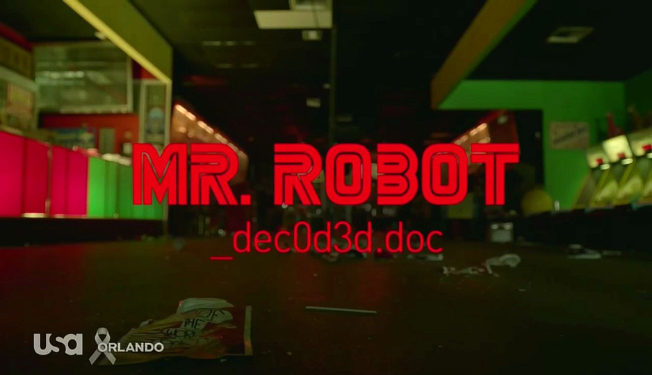 s02 special-1 — Mr.Robot_dec0d3d.doc