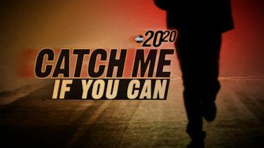 s2020e10 — Catch Me if You Can