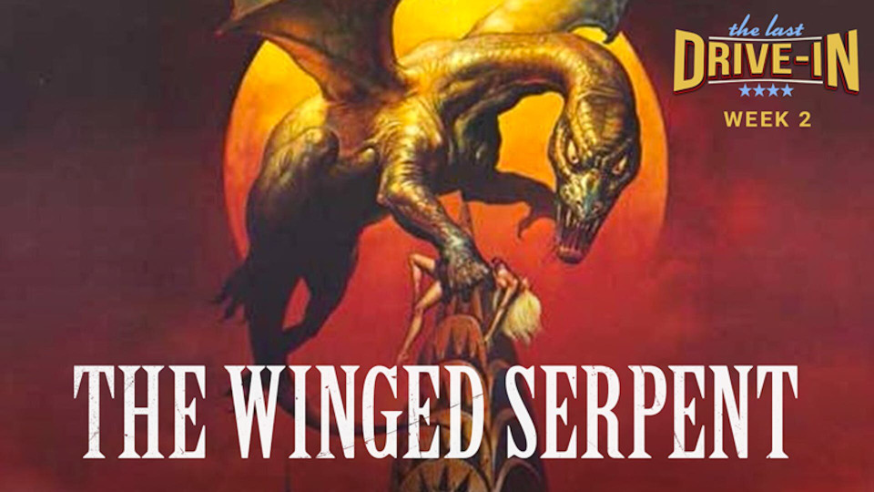 s04e03 — Q: The Winged Serpent