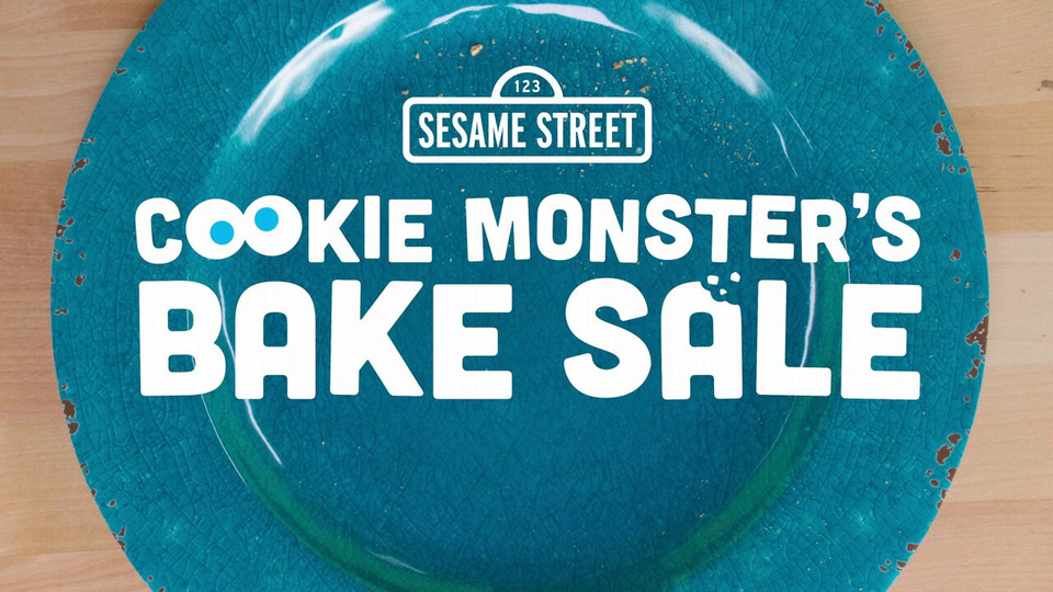 s51 special-1 — Cookie Monster's Bake Sale