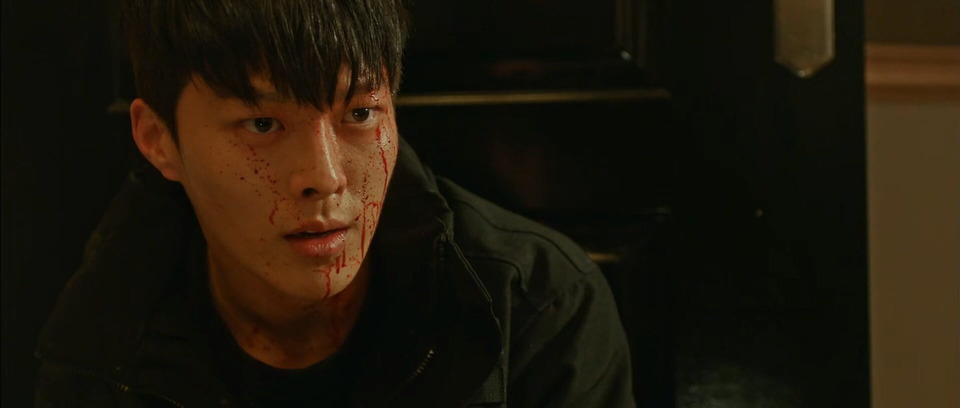 Final Episode