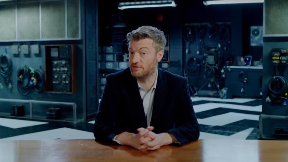 s01 special-3 — Charlie Brooker's 2011 Wipe