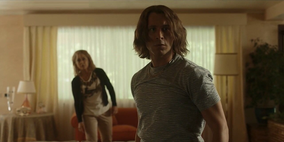 s01e03 — Episode 3