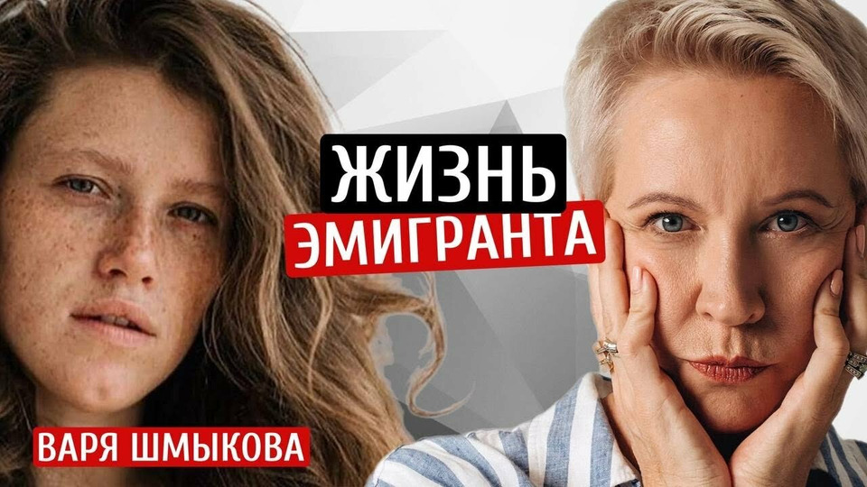 15-летняя дочь Евгения Кошевого с необычным пирсингом в губе восхитила красотой 