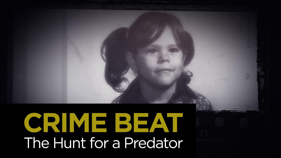 s05e01 — The Hunt for a Predator