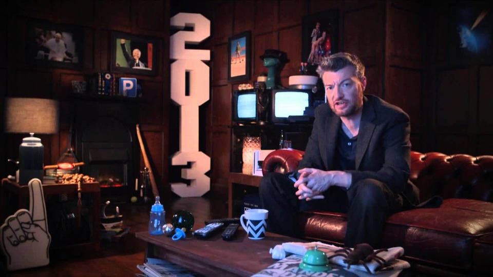 s01 special-1 — Charlie Brooker's 2013 Wipe