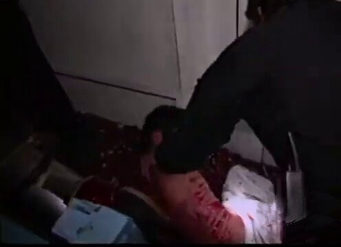 Orange County, California 3