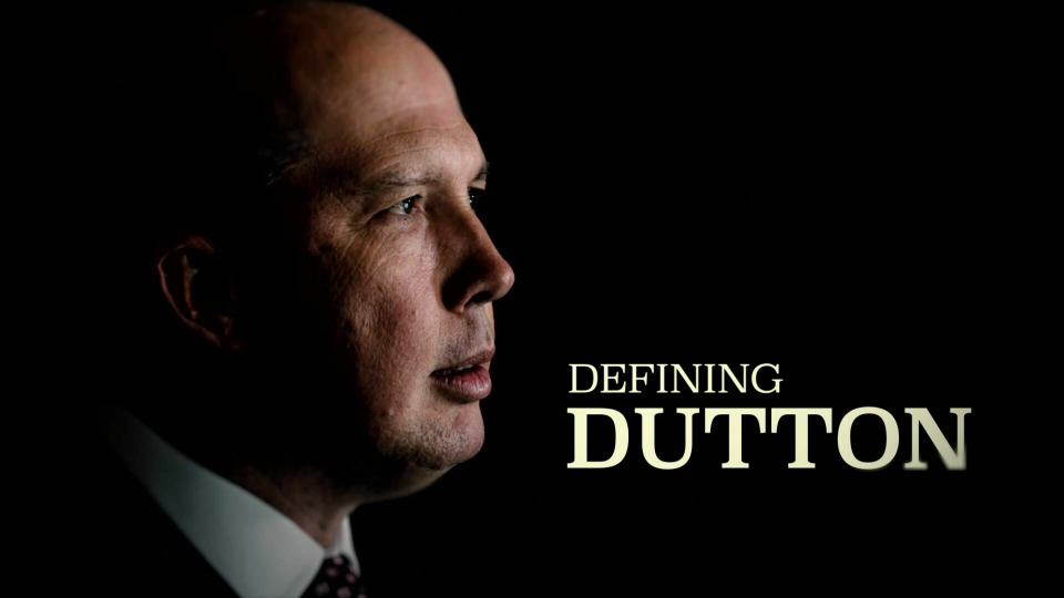 s2022e32 — Defining Dutton
