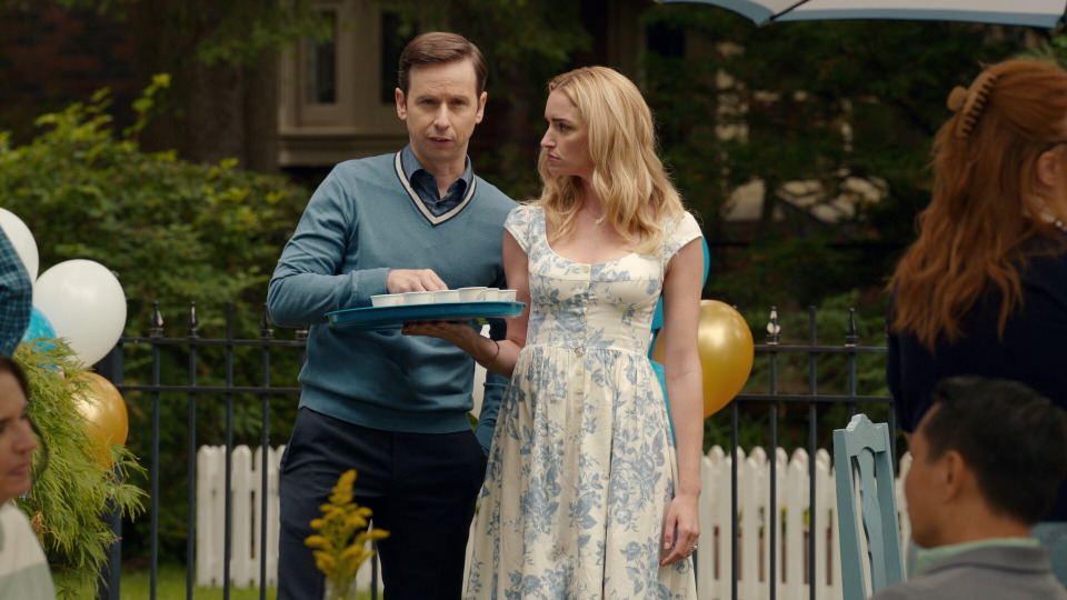 s03e04 — The Bitch Is Back