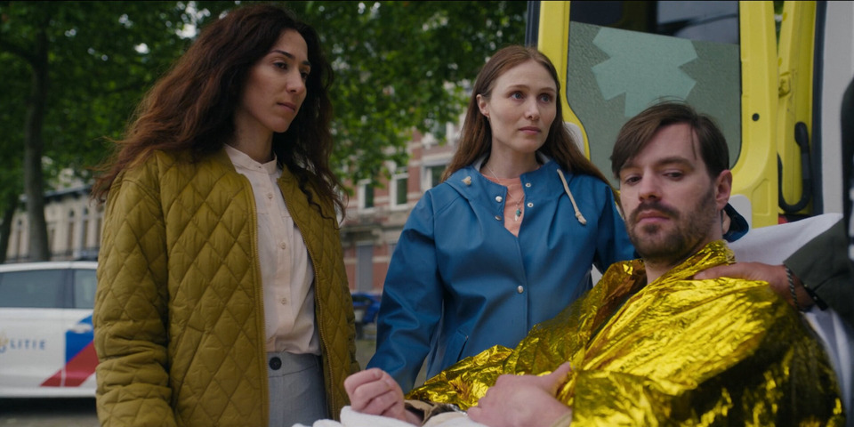 Aflevering 6