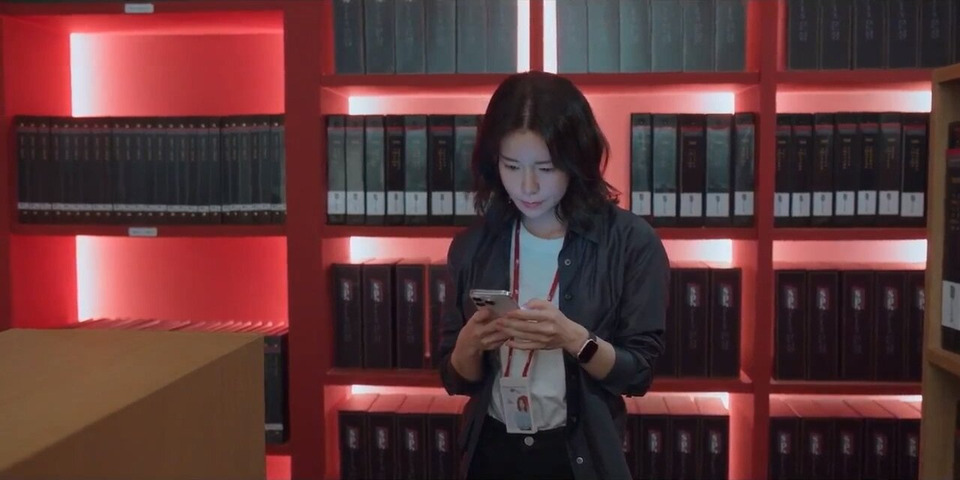 Episode 4