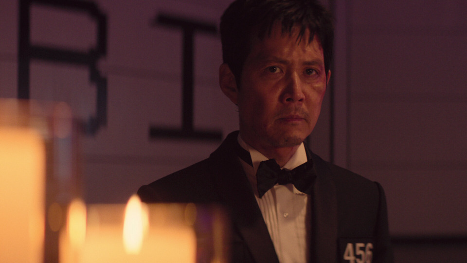 s03e04 — 222